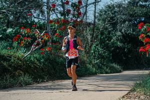 BIB: 
                            <button type="button" onclick="openModal(26139280)" class="btn btn-primary btn-sm float-right btn-popup" data-toggle="modal" data-target=".modal-high-quality">
                        <i class="fas fa-shopping-cart"></i> Add to Cart
                    </button>
                                            <button type="button" onclick="isThisMe(26139280, true)" class="btn btn-success btn-sm float-right btn-popup btn-isme hidden" data-toggle="tooltip" data-placement="bottom" title="นี่คือรูปของคุณใช่ไหม คลิกที่นี่เพื่อเอาเข้าอัลบั้ม">
                        <i class="fas fa-plus"></i> Add to album
                    </button>
                    <button type="button" onclick="isThisMe(26139280, false)" class="btn btn-warning btn-sm float-right btn-popup btn-isnotme hidden">
                        <i class="fas fa-ban"></i> Remove from album
                    </button>